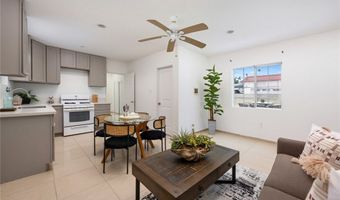 4116 Daines, Arcadia, CA 91006