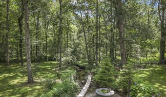 76 Culberson Rd, Basking Ridge, NJ 07920
