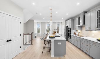 2460 MYSTIC MAROON Ter, Ashburn, VA 20147