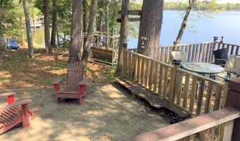 35 White Fish Rd, Winslow, ME 04901