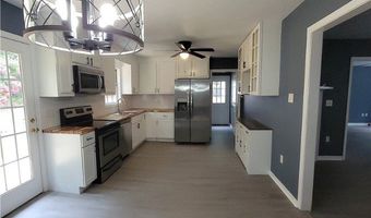 124 La Mae Cir, Aylett, VA 23009