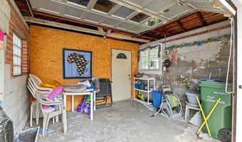 7652 Osage Ave, Allen Park, MI 48101