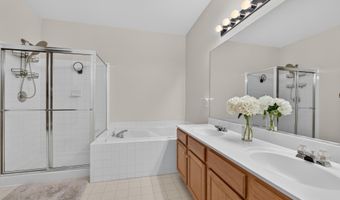 43081 ZANDER Ter, Ashburn, VA 20147
