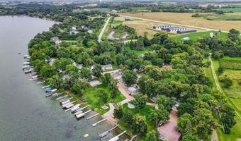 7870 Cottage Ln SW 19, Alexandria, MN 56308