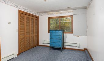 6662 Buttrick Ave SE, Alto, MI 49302