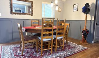 1002 Painted Pony Ln, Artesia, NM 88210