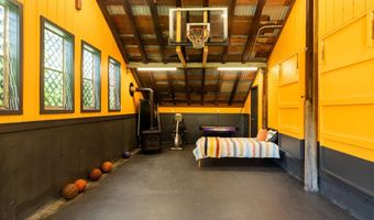 779 Queens Hwy, Accord, NY 12404