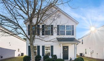 253 Sidney Lanier Ave, Athens, GA 30607