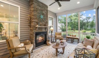 33453 OLD PIER Ln, Frankford, DE 19945