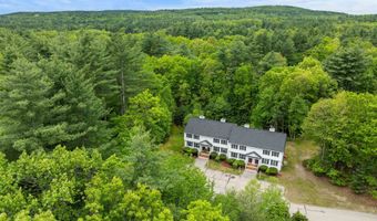 9 Old Nashua Rd A-2, Amherst, NH 03031