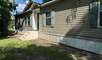 743 County Road 2950, Alba, TX 75410
