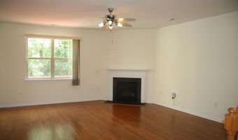 721 Sweet Laurel Ln, Apex, NC 27523