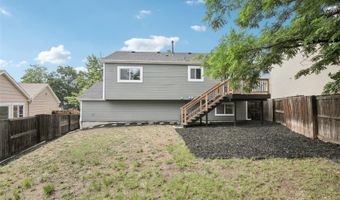 19954 E Dartmouth Ave, Aurora, CO 80013