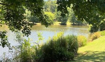 10 N Clarendon Ave Suite, Avondale Estates, GA 30002