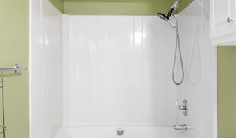 1311 Triple Tree Ln SW, Aiken, SC 29803