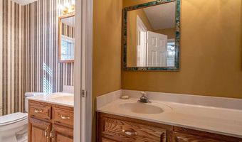 2260 Belmont Rd, Arnoldsville, GA 30619