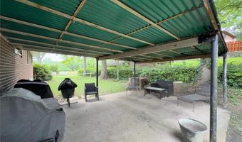 2035 Valmont Dr, Arnold, MO 63010