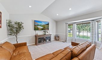 543 HILLSIDE, Alpine, UT 84004