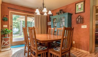 10859 BOSSHARD CIRCLE Rd, Arbor Vitae, WI 54568