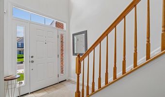 1004 ARBOR PARK Pl, Bowie, MD 20721