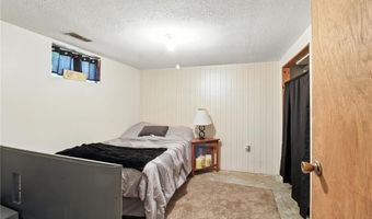 3365 Biscayne Blvd, Arnold, MO 63010
