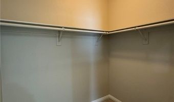 1165 Bear Head St, Henderson, NV 89011