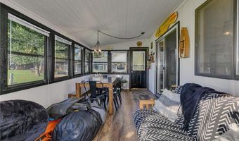 3885 Wahtomin Trl NW, Alexandria, MN 56308