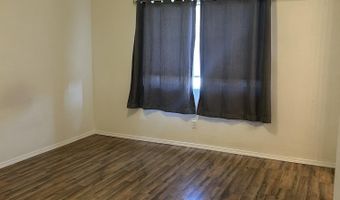 6900 Rancho Vista Pl NE, Albuquerque, NM 87113