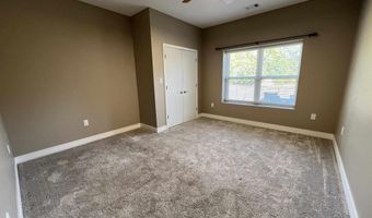 2311 WILLOWBROOK, Arkadelphia, AR 71923