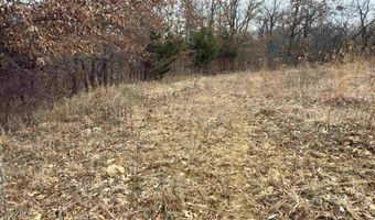 652 Nd St, Albia, IA 52531