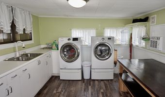 5566 HOLLY POND Rd, Baileyton, AL 35019