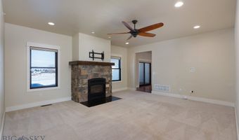 45 Spain Bridge Circle Dr, Belgrade, MT 59714