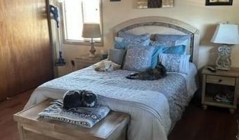 25 Ivory Ranch Rd, Alturas, CA 96101