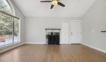 1007 Sandy Lane Dr, Alpharetta, GA 30022