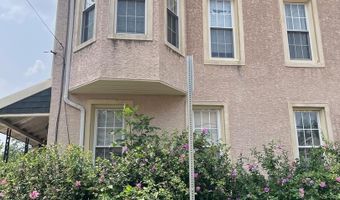 389 CONARROE St, Philadelphia, PA 19128