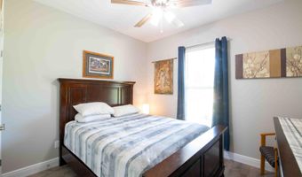 6249 Highway 4, Baker, FL 32531