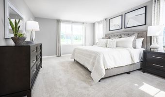 8011 Sterling Oaks Way NW Plan: Torrey, Ash, NC 28420