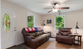 633 Beauty Hill Rd, Barnstead, NH 03218