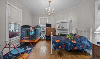 675 Second St, Ayden, NC 28513
