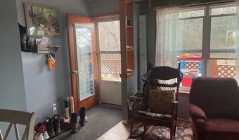 1571 State Highway 7, Afton, NY 13730