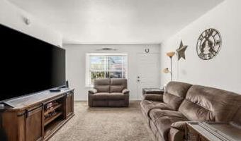 1666 PALMA, Bullhead City, AZ 86442