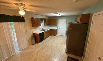 2765 Dahlonega Trl, Austell, GA 30106