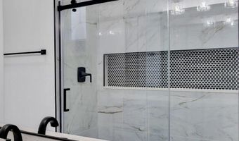 236 Sunrise Bluffs Dr, Belen, NM 87002
