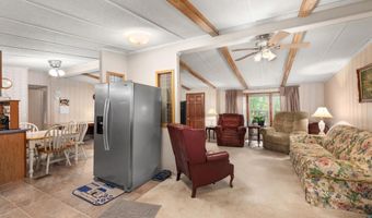 28506 SUSSEX Hwy, Laurel, DE 19956
