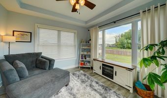 5585 Bear Creek Pass, Auburn, IN 46706