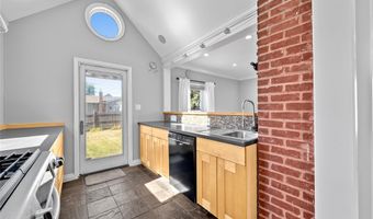 11 Wilson Ave, Amity Harbor, NY 11701
