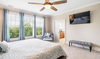 124 Restonwood Dr, Apex, NC 27539