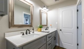 2449 Township Ct, Abilene, TX 79601