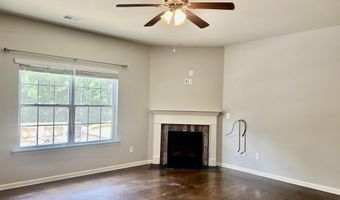 1107 Primrose Dr, Blythewood, SC 29016