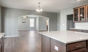 1951 Cobbett Dr, Avon, IN 46123